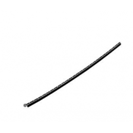 Wiper blade (15" length) 64-68