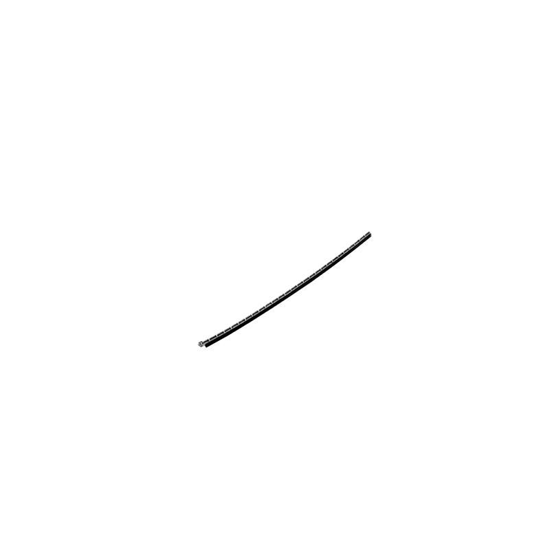 Wiper blade (15" length) 64-68