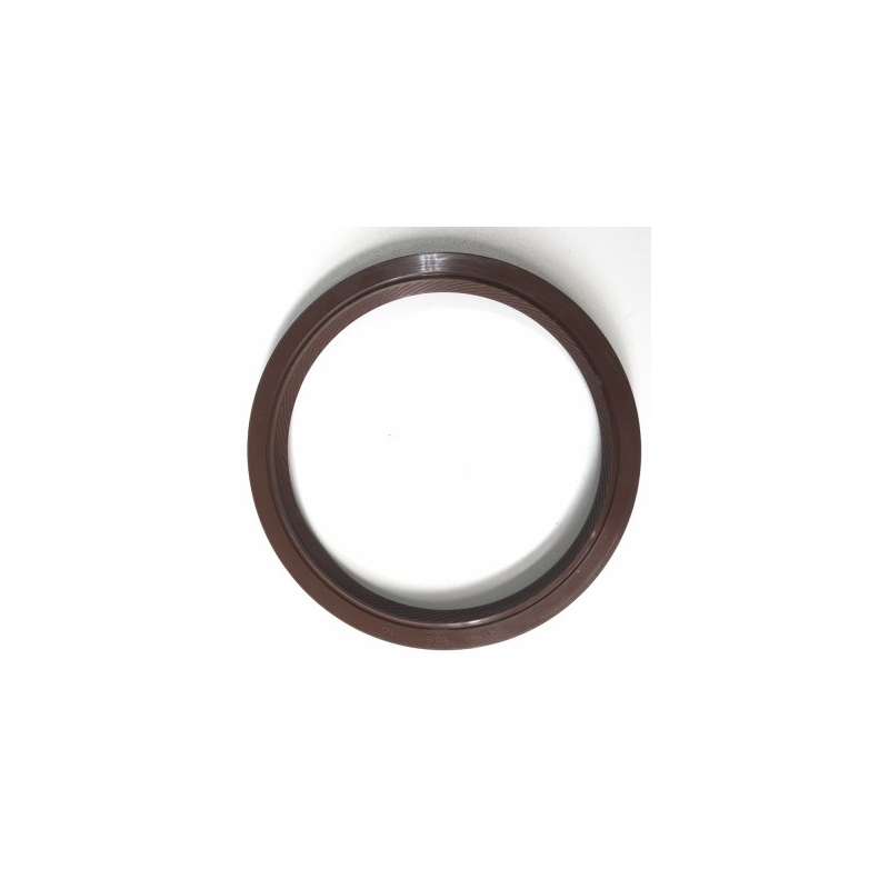 Vilebrequin Simmerring monobloc 5.0 / fin 302 Vilebrequin Simmerring monobloc 5.0 / fin 302