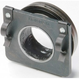 Release bearing 36mm