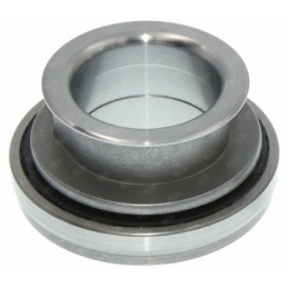 Cuscinetto di rilascio cambio manuale T5