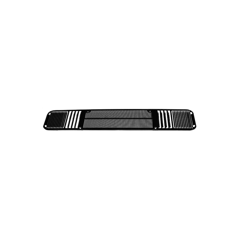 Abdeckung Armaturenbrett Lautsprecher + Defrosterdüsen für Ford Mustang  65-66 kaufen