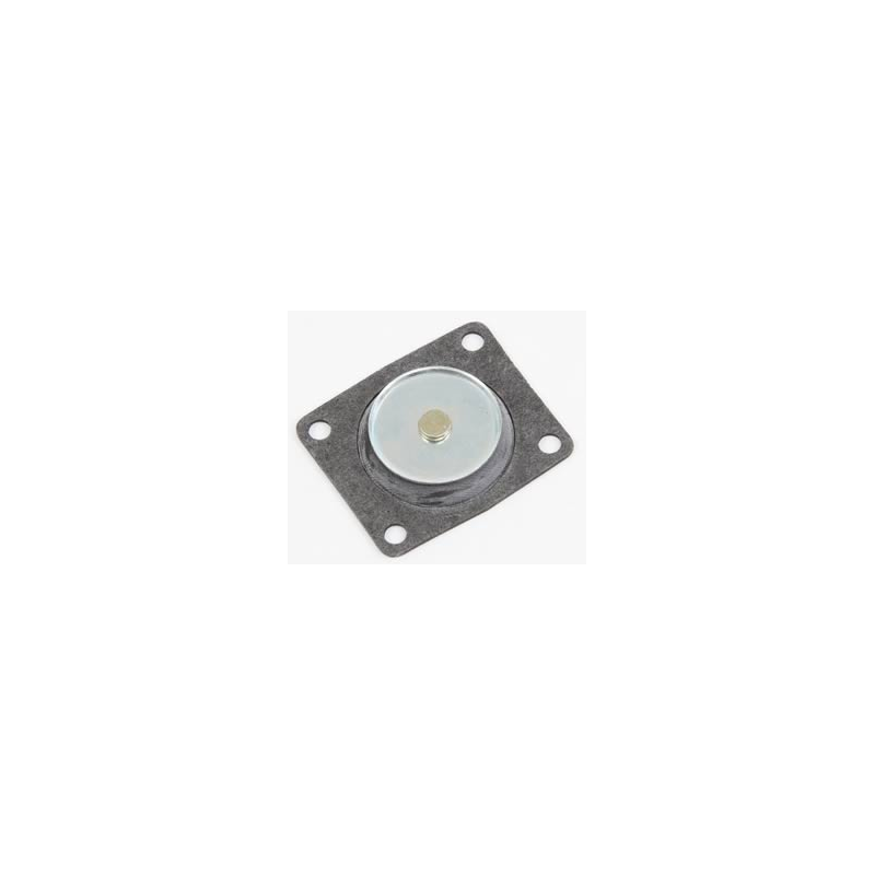Beschleunigerpumpe Membran Holley Vergaser 30cc
