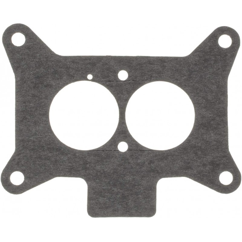 Junta base carburador 2V 2100 64-73 Junta base carburador 2V 2100 64-73