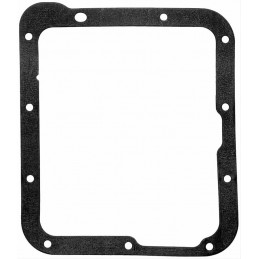 Gasket oil pan C4 automatic transmission