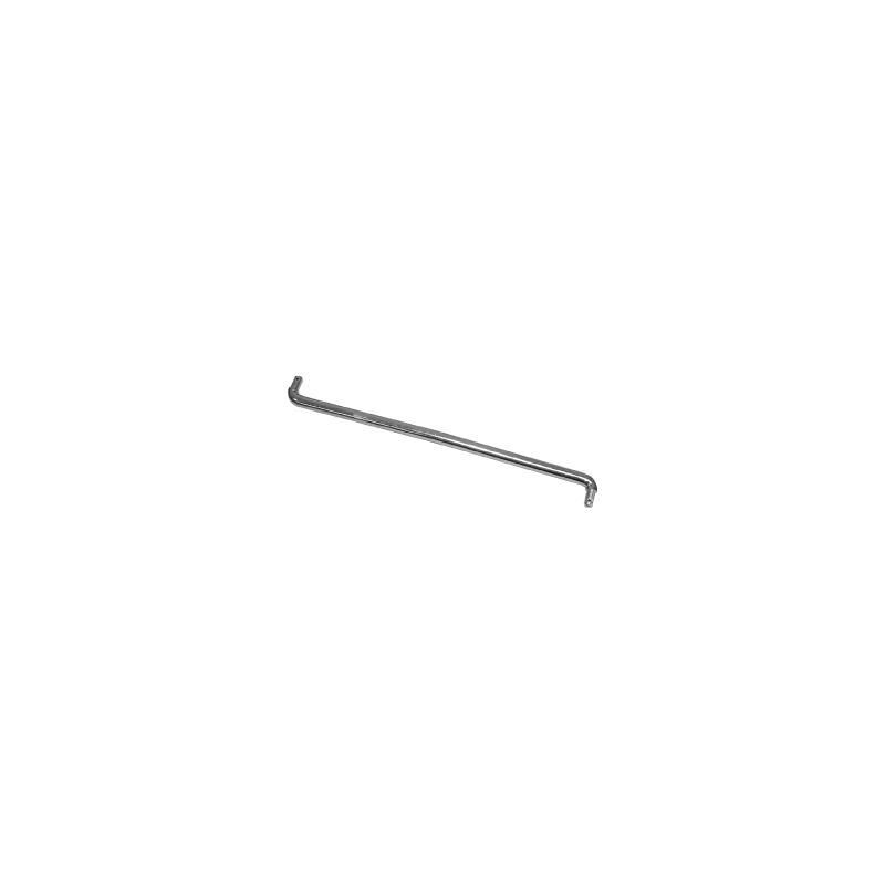 Embrayage de tringlerie V8 66 Embrayage de tringlerie V8 66
