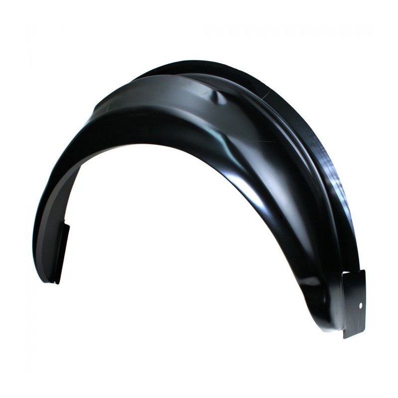 Paso de rueda exterior derecho Dynacorn 64-66 Paso de rueda exterior derecho Dynacorn 64-66