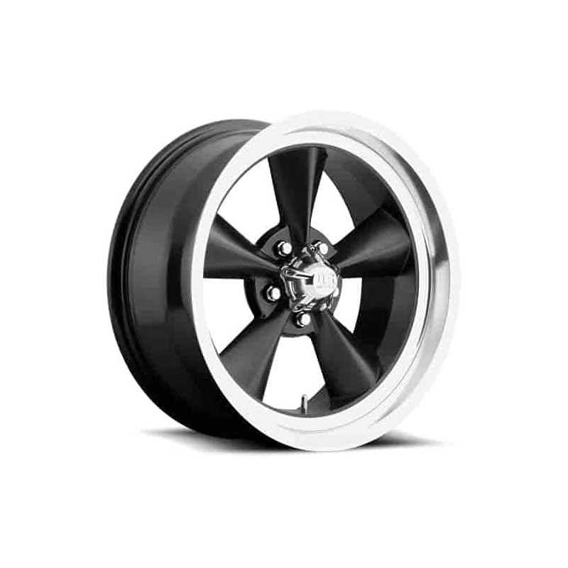 Felgensatz American Racing US Mags 15x7"/15x8" 65-73