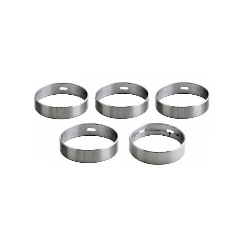 Camshaft Bearing Set Standard Ford 390 428 FE