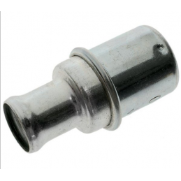 Crankcase ventilation valve PCV Valve 64-73