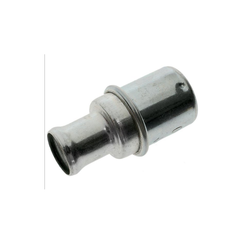 Valvola di ventilazione del basamento Valvola PCV 64-73