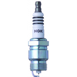 Spark plug NGK WR5IX Iridium 64-73