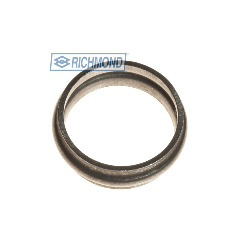 Crush Sleeve Différentiel Crush Sleeve Axe Ford 9" Crush Sleeve Différentiel Crush Sleeve Axe Ford 9"