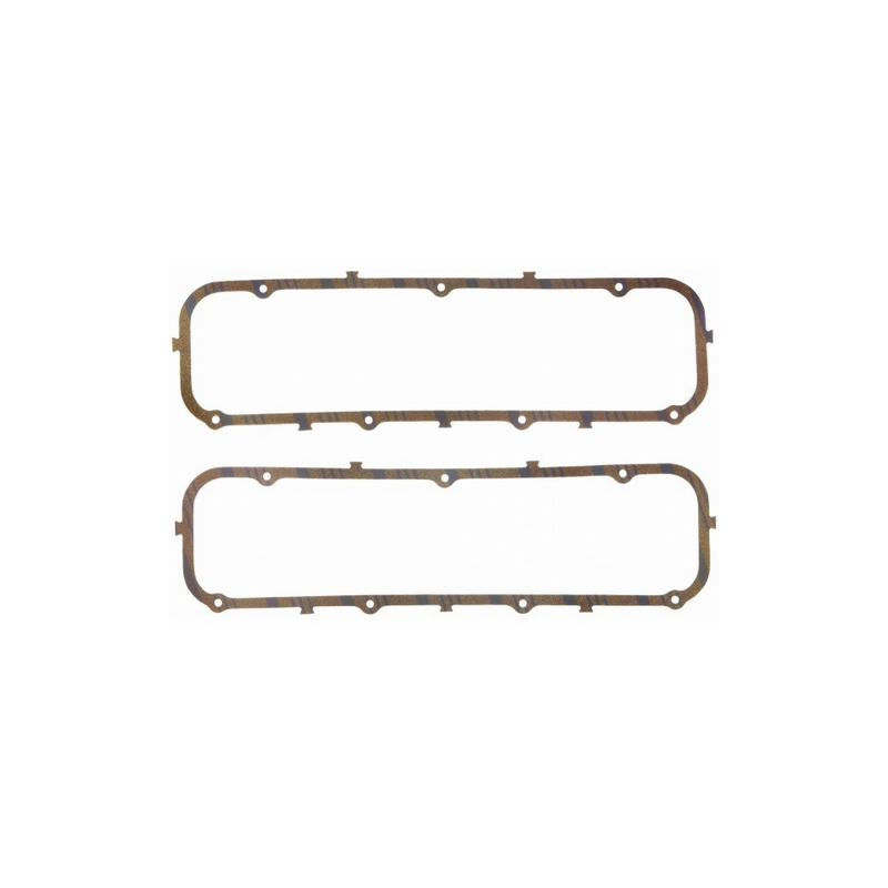 Valve cover gaskets 429 460