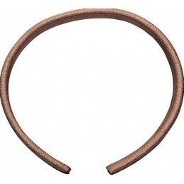 Windlace SADDLE (brown)