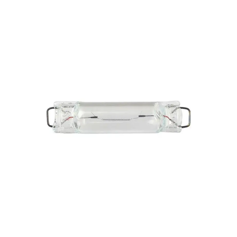 Ampoule 12,4W éclairage intérieur) 71-73