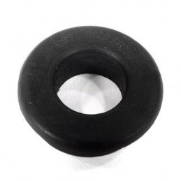 1964 - 1973 Ford Mustang PCV Dichtring 25/18mm / Pony Enterprises 399 C8SZ-6892 42066