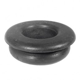 1964 - 1973 Ford Mustang PCV Dichtring 25/18mm / Pony Enterprises 399 C8SZ-6892 42066