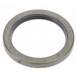Inner grease seal 6cyl 64-66