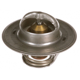 Termostato 160F / 71 ° C (6zyl y SB V8) 64-73