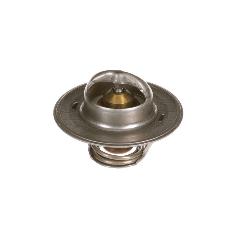 Termostato 160F / 71 ° C (6zyl y SB V8) 64-73 Termostato 160F / 71 ° C (6zyl y SB V8) 64-73