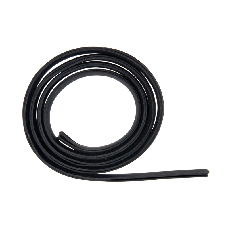 Gasket lamp mask to fender 69-70 Gasket lamp mask to fender 69-70
