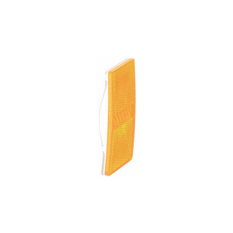 1970 RH FRONT MARKER LIGHT