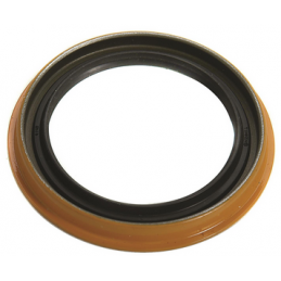 Oil seal wheel bearing front inner (260-428) 64-73