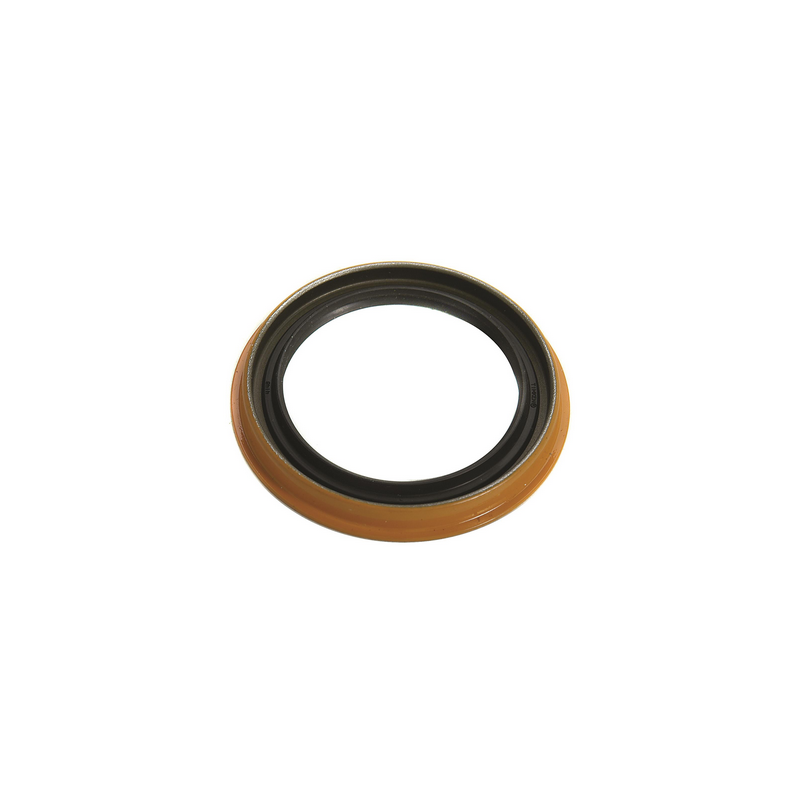 Oil seal wheel bearing front inner (260-428) 64-73
