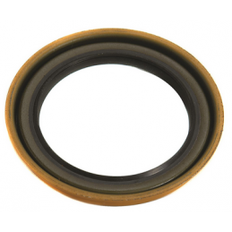 Oil seal wheel bearing front inner (260-428) 64-69