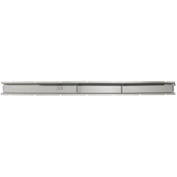 Sill convertible - inside right 64-68