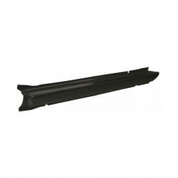 Outer left sill 64-70