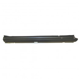 Outer left sill 64-70