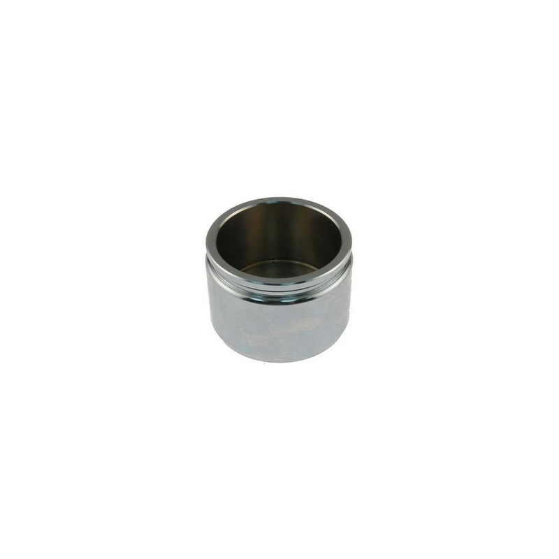 Piston de frein 66mm pour conversion Granada 64-73