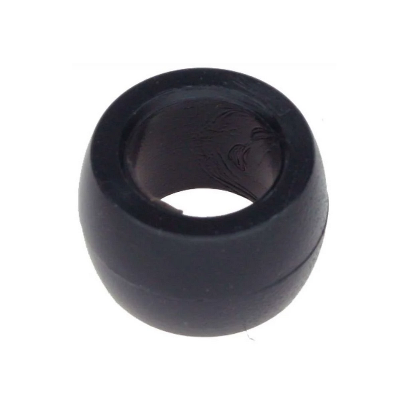 Bague de tringlerie d'embrayage 170/200/289/302 64-73 Bague de tringlerie d'embrayage 170/200/289/302 64-73