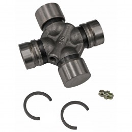 Universal joint 25,4/27mm x...