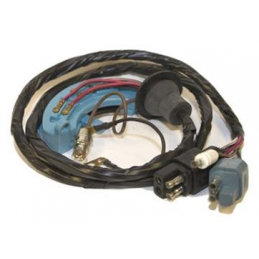 Interruttore neutro automatico FMX 69-72