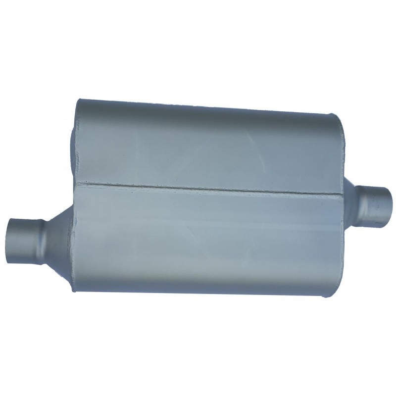 Silenziatori 2" Flowmaster stile 65-73 Silenziatori 2" Flowmaster stile 65-73