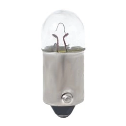 Dash light - 2w bulb -...