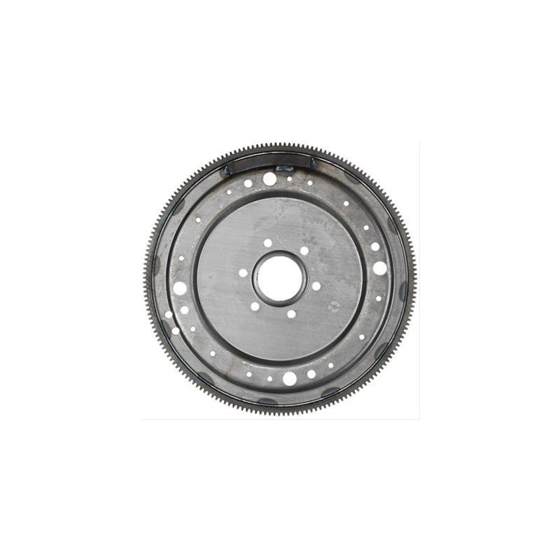 Plaque flexible de transmission automatique Cobra Jet 428 28oz C6 184 dents, Mustang 1967-1973 Plaque flexible de transmission automatique Cobra Jet 428 28oz C6 184 dents, Mustang 1967-1973