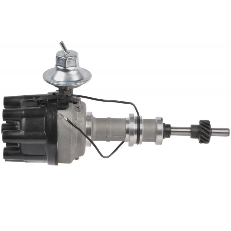 Distributeur d'allumage 289 / 302 64-73 Distributeur d'allumage 289 / 302 64-73