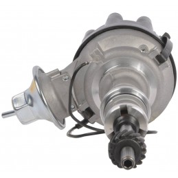 Distributeur d'allumage 289 / 302 64-73