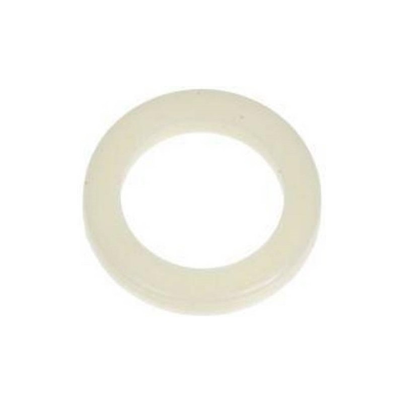 Gasket oil drain plug 64-73