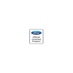 Verre Mach 1 Grille Sport Lampe (paire) 70