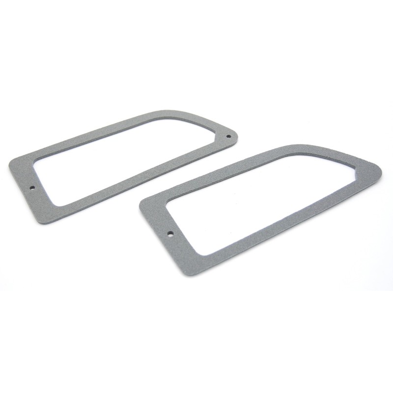 Joint feu de position / clignotant (la paire) 71-72 Joint feu de position / clignotant (la paire) 71-72