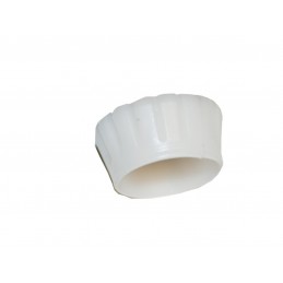 Konus warehouse steering column above 64-67