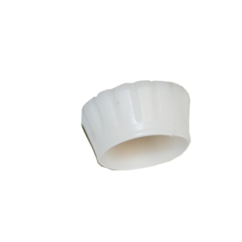 Konus warehouse steering column above 64-67