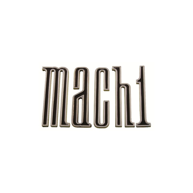 Inscription Mach1 hayon 70 Inscription Mach1 hayon 70