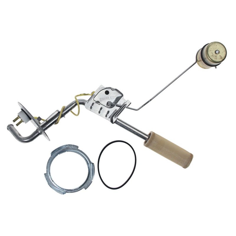 Tank sensor stainless steel 71-73 Tank sensor stainless steel 71-73