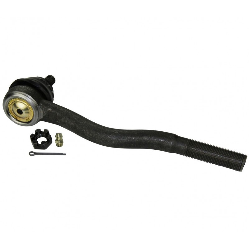 Tie rod - inner (manual RH/LH, servo RH) MOOG 64-66 Tie rod - inner (manual RH/LH, servo RH) MOOG 64-66
